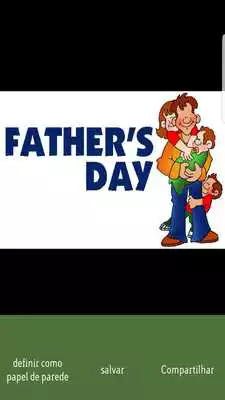 Play Fathers Day Play Fathers Day