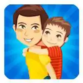 Free play online Fathers Day Songs for Kids APK Free play online Fathers Day Songs for Kids APK