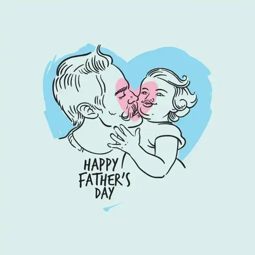 Play Fathers Day Stickers. APK Play Fathers Day Stickers. APK