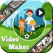 Free play online Fathers Day Video Maker 2018 - Fathers Day Video APK Free play online Fathers Day Video Maker 2018 - Fathers Day Video APK