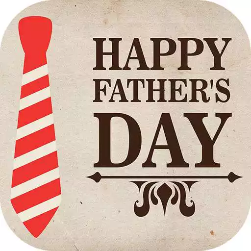 Play Fathers Day Video status APK Play Fathers Day Video status APK