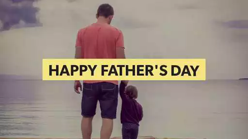 Play Fathers Day Video status  and enjoy Fathers Day Video status with UptoPlay