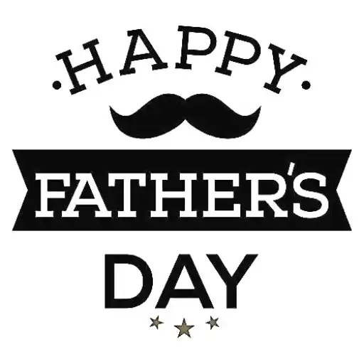 Play Fathers Day Wishes 2022 APK