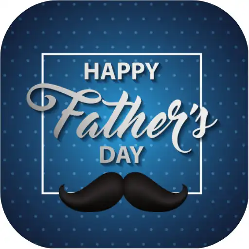 Play Fathers Day Wishes and Quotes APK Play Fathers Day Wishes and Quotes APK