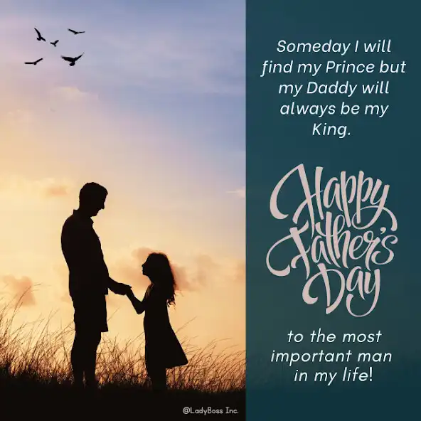 Play Fathers Day Wishes and Quotes as an online game Fathers Day Wishes and Quotes with UptoPlay