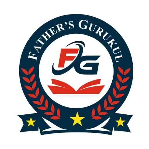 Play Fathers Gurukul APK