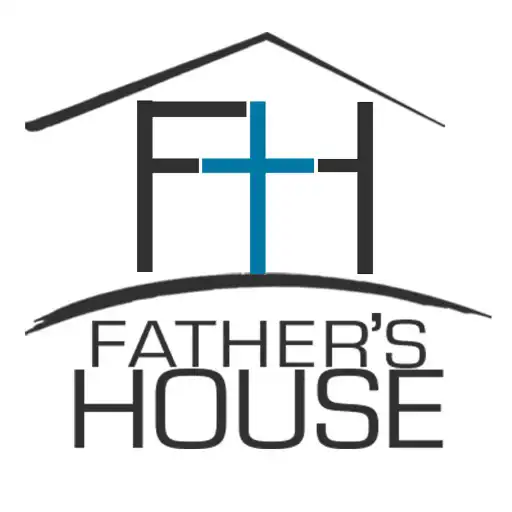 Play Fathers House Family APK