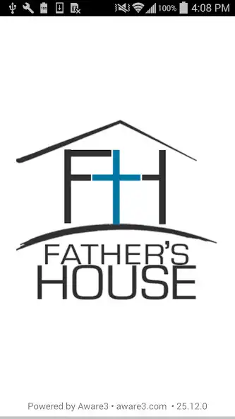 Play Fathers House Family and enjoy Fathers House Family with UptoPlay Play Fathers House Family and enjoy Fathers House Family with UptoPlay