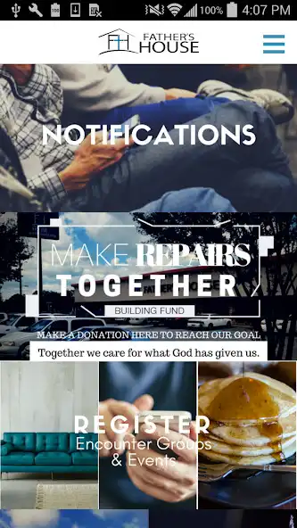 Play Fathers House Family as an online game online Fathers House Family with UptoPlay Play Fathers House Family as an online game Fathers House Family with UptoPlay