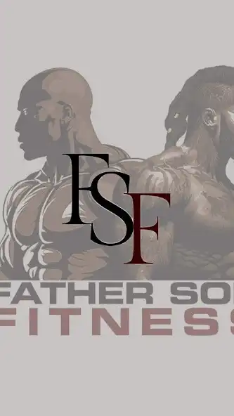 Play Father Son Fitness and enjoy Father Son Fitness with UptoPlay Play Father Son Fitness and enjoy Father Son Fitness with UptoPlay