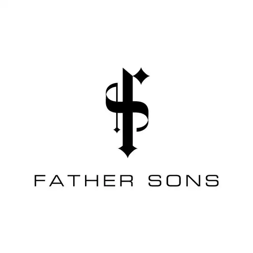Play FATHER SONS APK