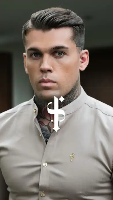 Play FATHER SONS  and enjoy FATHER SONS with UptoPlay