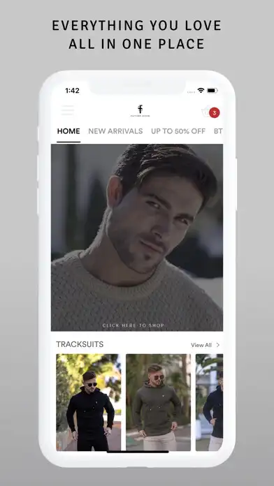 Play FATHER SONS as an online game FATHER SONS with UptoPlay