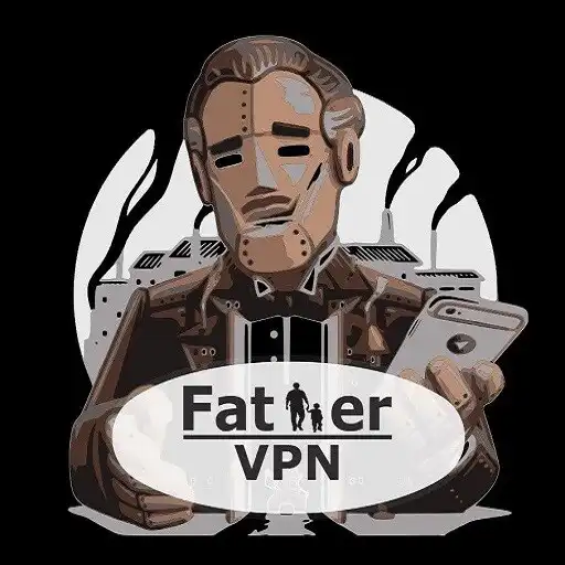 Play Father VPN APK