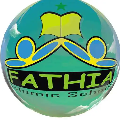 Free play online fathiaoutbound APK
