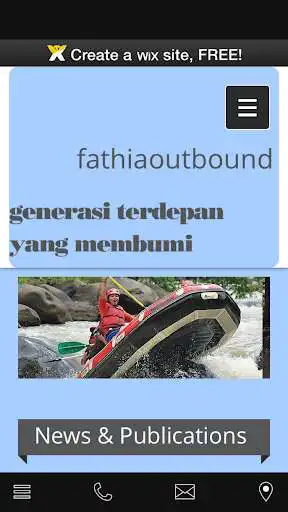 Play fathiaoutbound Play fathiaoutbound