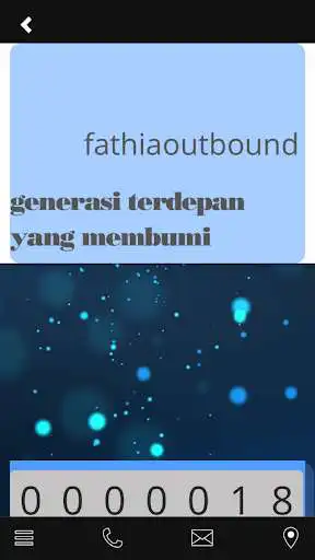 Play fathiaoutbound Play fathiaoutbound