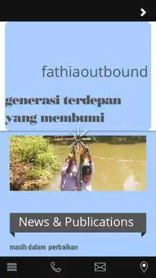Play fathiaoutbound Play fathiaoutbound