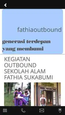 Play fathiaoutbound Play fathiaoutbound