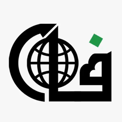 Play Fathima Distributors APK