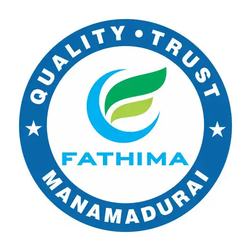 Play Fathima Fan House APK