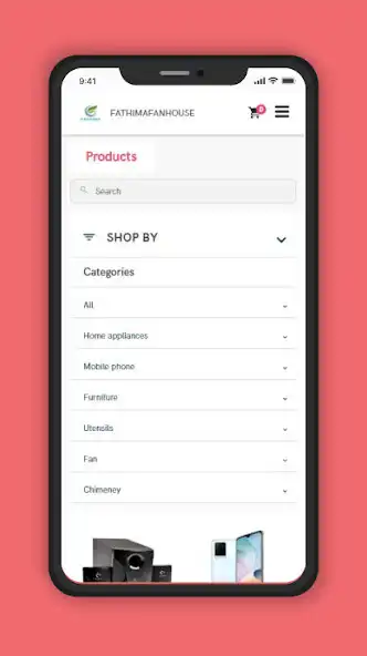 Play Fathima Fan House  and enjoy Fathima Fan House with UptoPlay