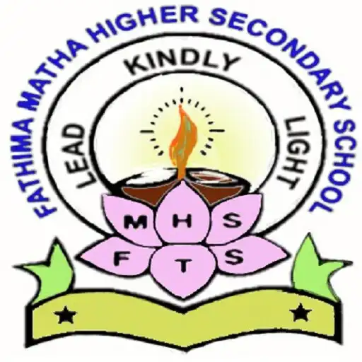 Play Fathima Matha HSS Tirur APK Play Fathima Matha HSS Tirur APK