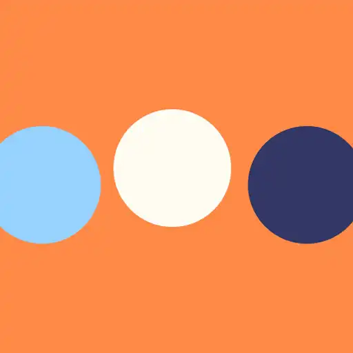 Play Fathm APK Play Fathm APK