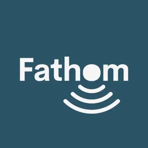 Play Fathom: Familiarisation System APK