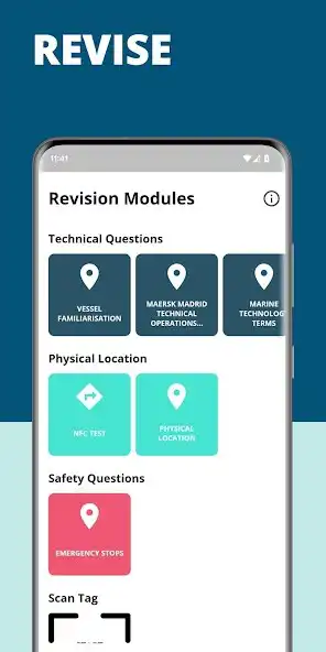 Play Fathom: Familiarisation System  and enjoy Fathom: Familiarisation System with UptoPlay