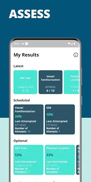 Play Fathom: Familiarisation System as an online game Fathom: Familiarisation System with UptoPlay