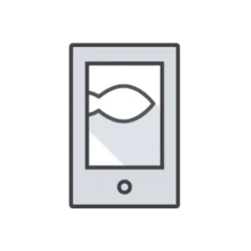 Play Fathom Mobile APK