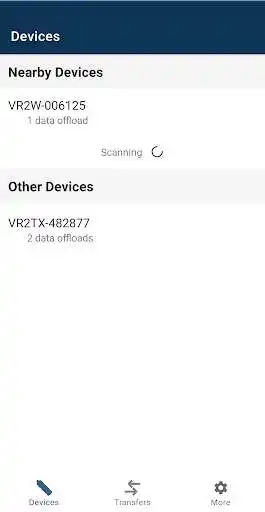 Play Fathom Mobile  and enjoy Fathom Mobile with UptoPlay