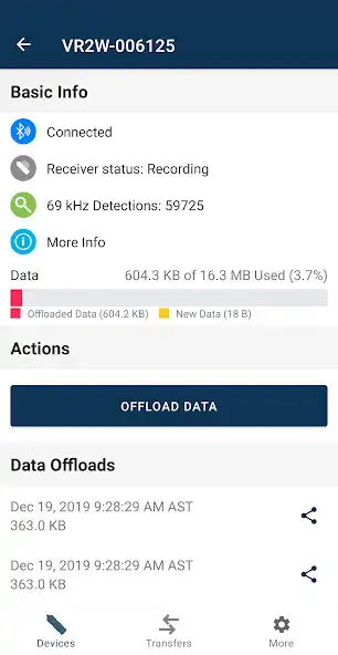 Play Fathom Mobile as an online game Fathom Mobile with UptoPlay