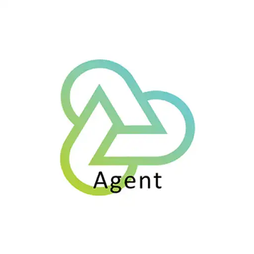 Play FatHopes Energy Agent APK