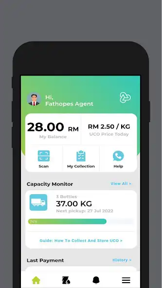 Play FatHopes Energy Agent and enjoy FatHopes Energy Agent with UptoPlay Play FatHopes Energy Agent and enjoy FatHopes Energy Agent with UptoPlay