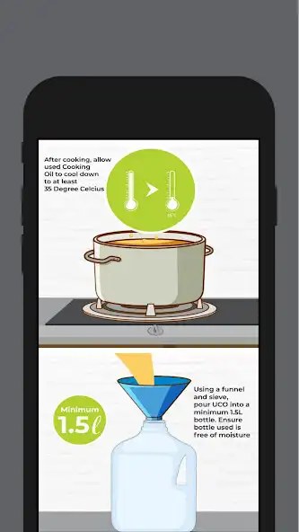 Play FatHopes Energy as an online game online FatHopes Energy with UptoPlay Play FatHopes Energy as an online game FatHopes Energy with UptoPlay