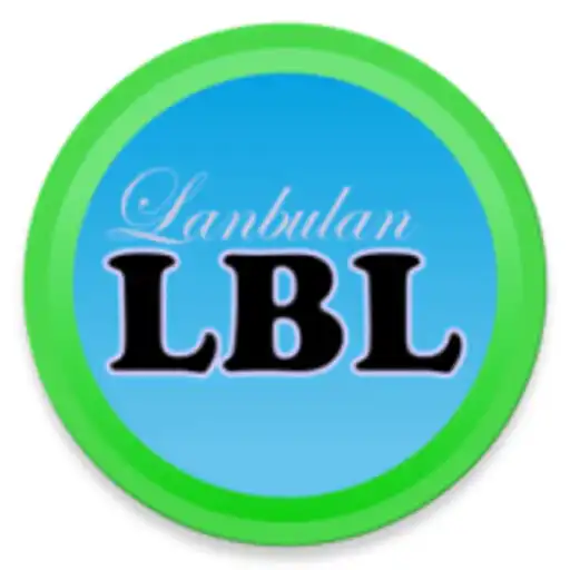 Play Fathul Mannan APK