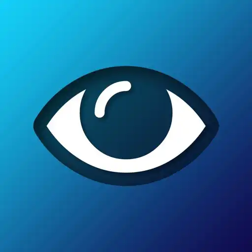 Play FatigueSafeBE APK