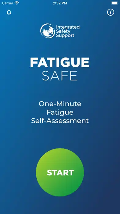 Play FatigueSafeBE  and enjoy FatigueSafeBE with UptoPlay