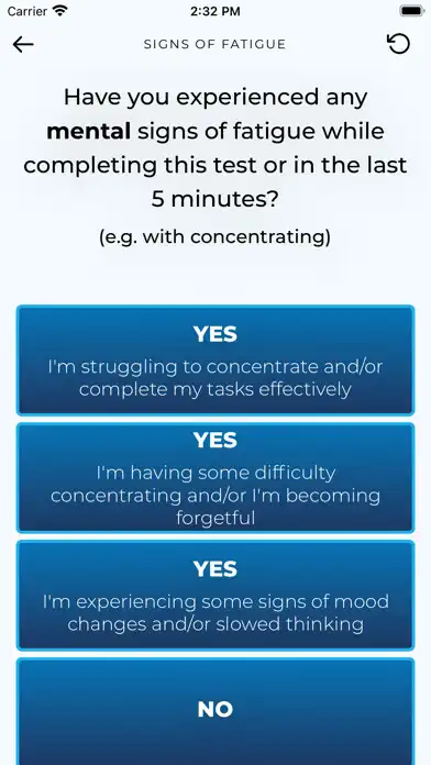 Play FatigueSafeBE as an online game FatigueSafeBE with UptoPlay