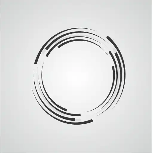 Play Fatigue Test (TUT) APK