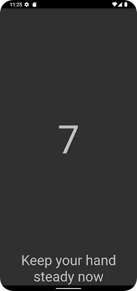Play Fatigue Test (TUT) and enjoy Fatigue Test (TUT) with UptoPlay Play Fatigue Test (TUT) and enjoy Fatigue Test (TUT) with UptoPlay