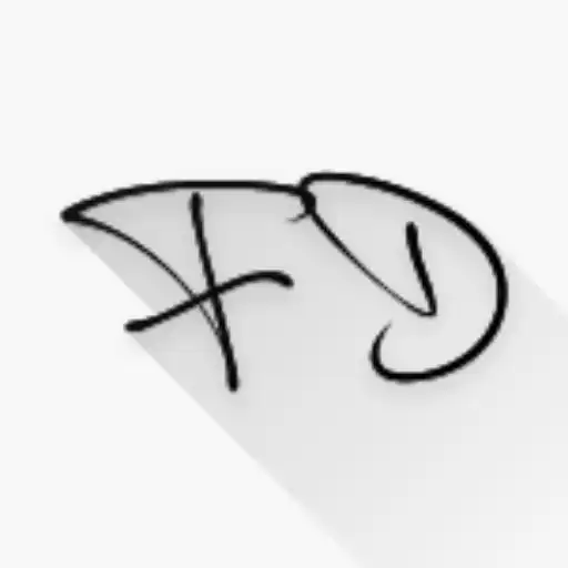 Play Fatih Demirağ APK