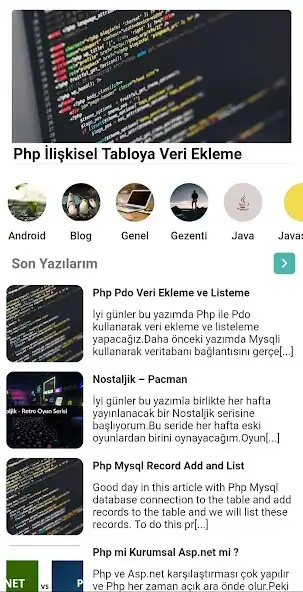 Play Fatih Demirağ  and enjoy Fatih Demirağ with UptoPlay