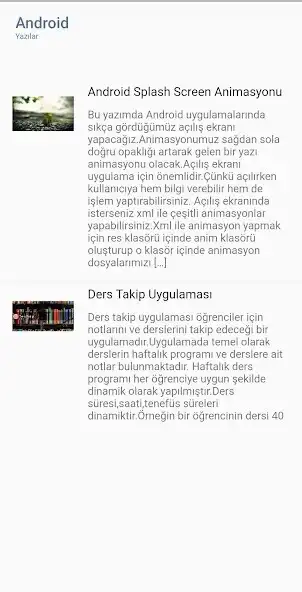Play Fatih Demirağ as an online game Fatih Demirağ with UptoPlay