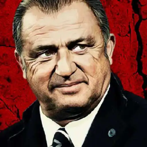 Play Fatih Terim Sesleri APK