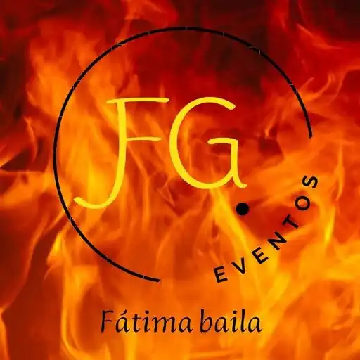 Play Fatima Baila APK