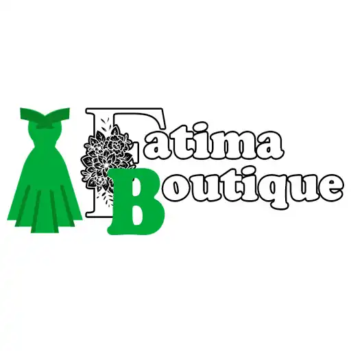 Play Fatima Boutique PAK APK