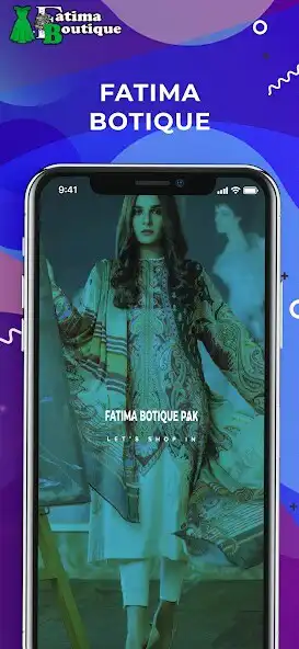 Play Fatima Boutique PAK and enjoy Fatima Boutique PAK with UptoPlay Play Fatima Boutique PAK and enjoy Fatima Boutique PAK with UptoPlay